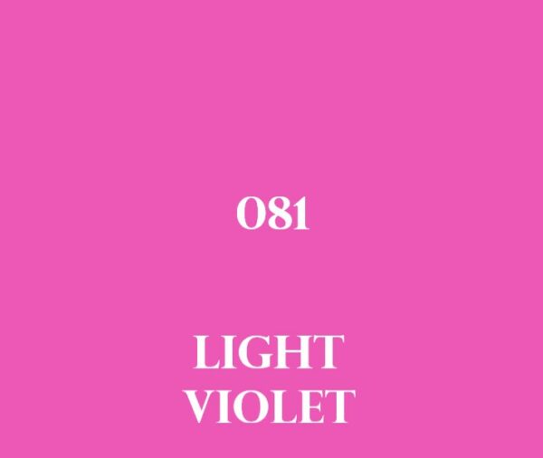 081