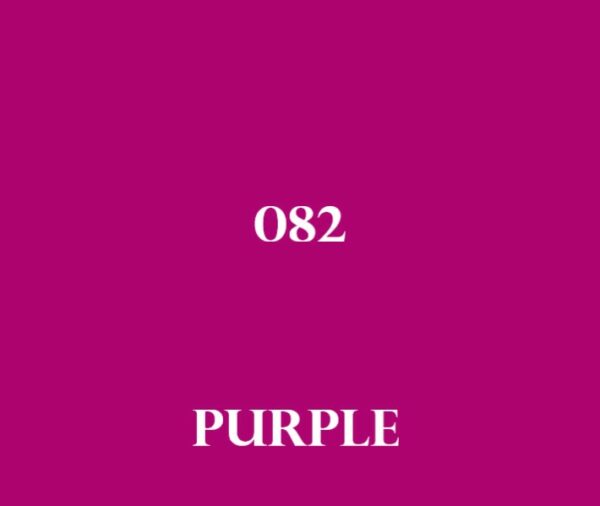 082