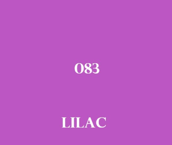 083