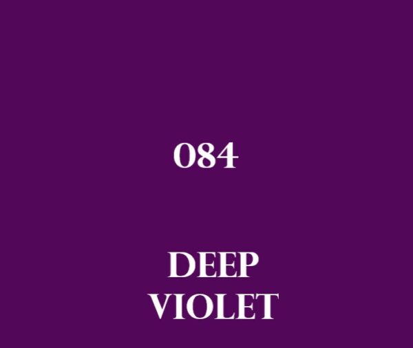 084