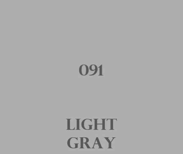 091