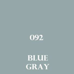 Zig Clean Color Real Brush 092