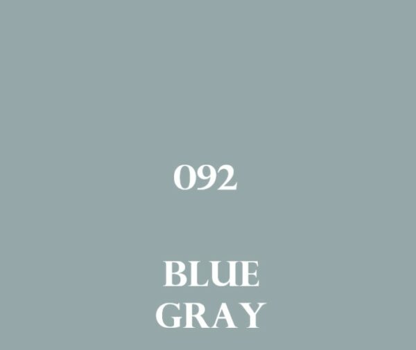 092