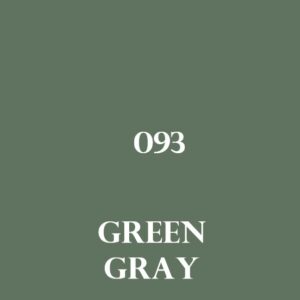 Zig Clean Color Real Brush 093