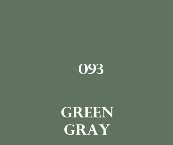 093