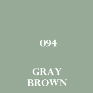 Zig Clean Color Real Brush 094