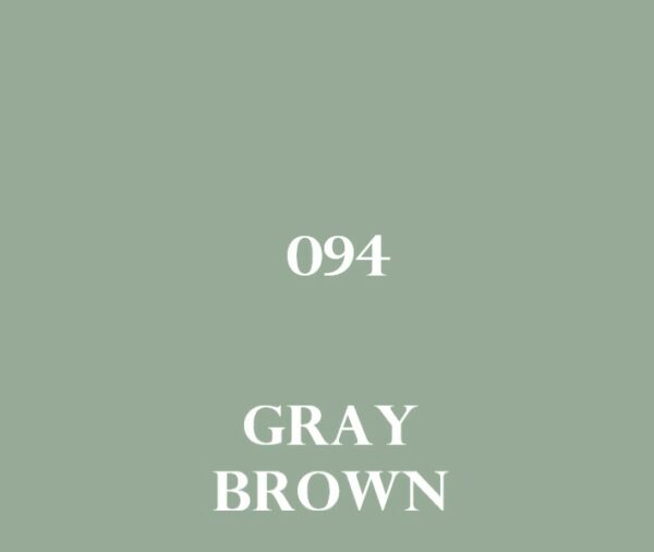 094