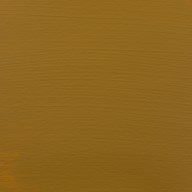 Raw sienna 234 akryyliväri