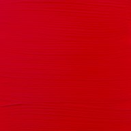 Pyrole red 315 akryyliväri