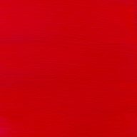 Naphthol red medium 396 akryyliväri