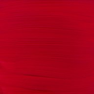 Naphthol red deep 399 akryyliväri