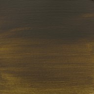 Raw umber 408 akryyliväri