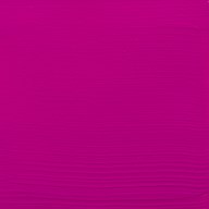 aac577