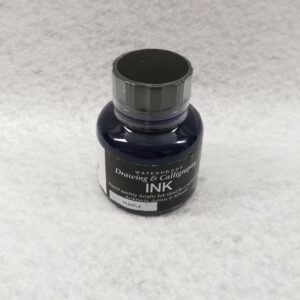 Diamine akryylimuste Purple