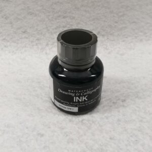Diamine akryylimuste Warm Grey