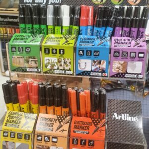 Artline