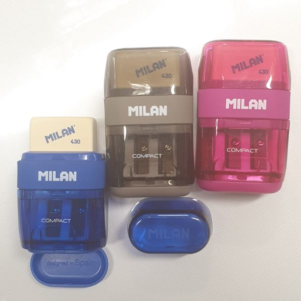 Milan pyyhek teroitin 2 os