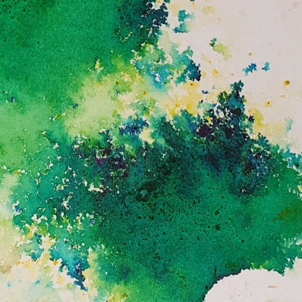 Emerald Green2