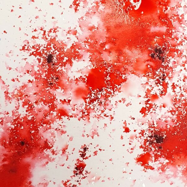 Ost Red2
