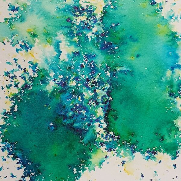 Sea Green2