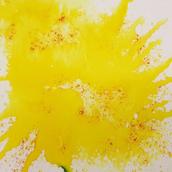 Sunburst Yellow2