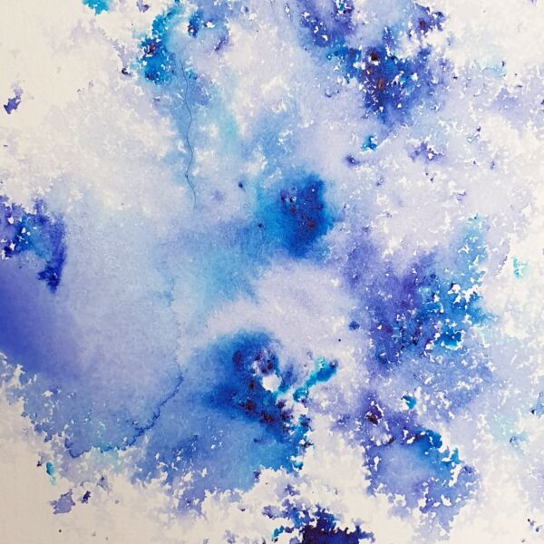 Ultramarine2