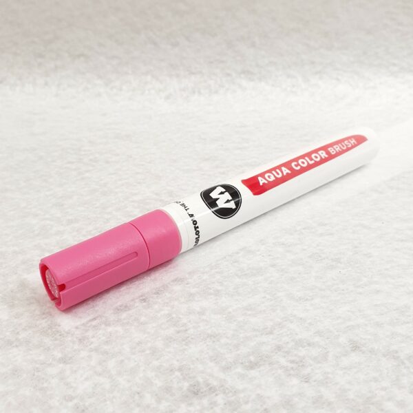 pink 727.208
