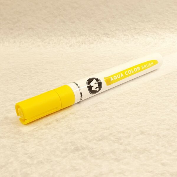 primary yellow 727.201