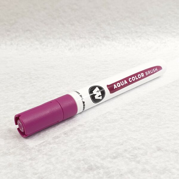 purple 727.210