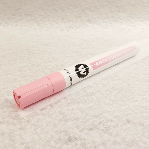 rose pastel 727.255