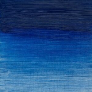 W&N Artisan vesiliukoinen öljyväri 179 Cobalt Blue Hue