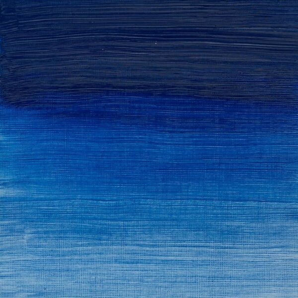 179 Cobalt Blue Hue