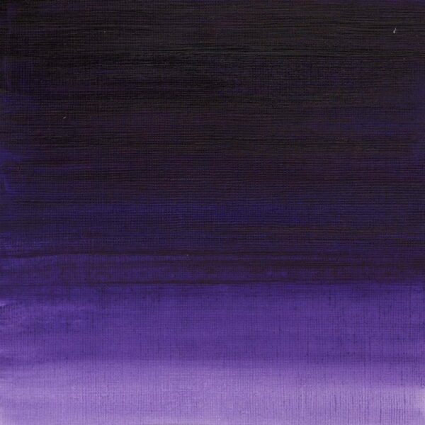 229 Dioxazine Purple