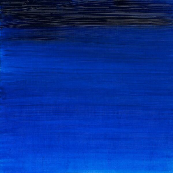 263 French Ultramarine