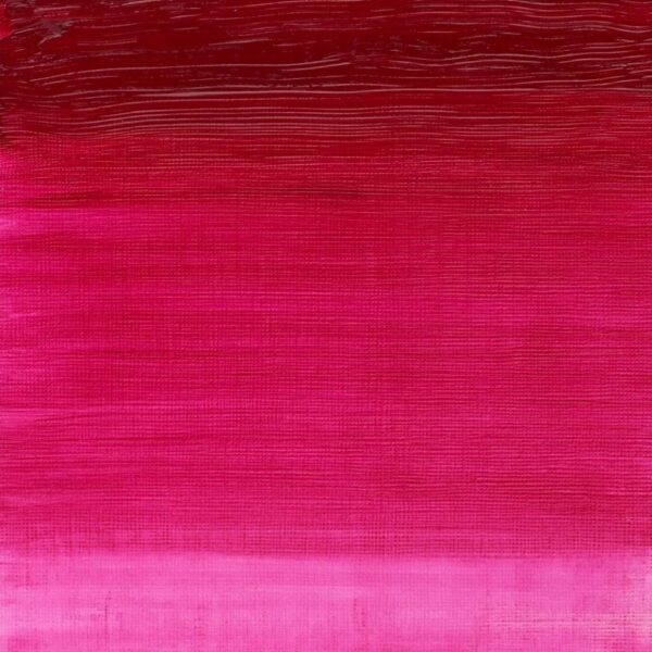 380 Magenta