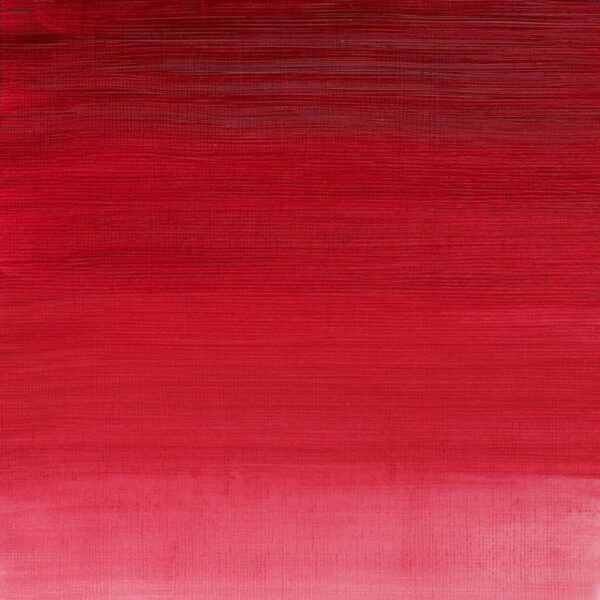 468 Permanent Alizarin Crimson