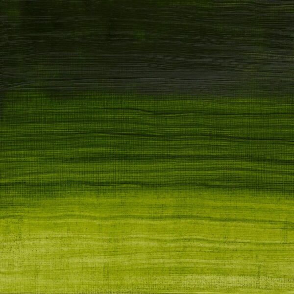 503 Permanent Sap Green