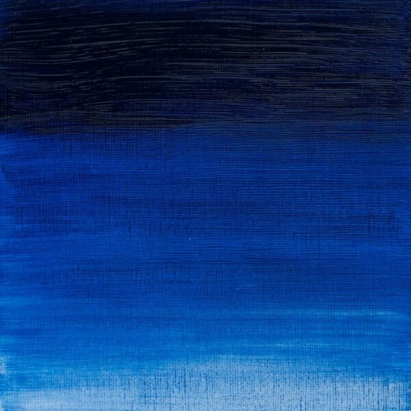 514 Phthalo Blue (Red Shade)