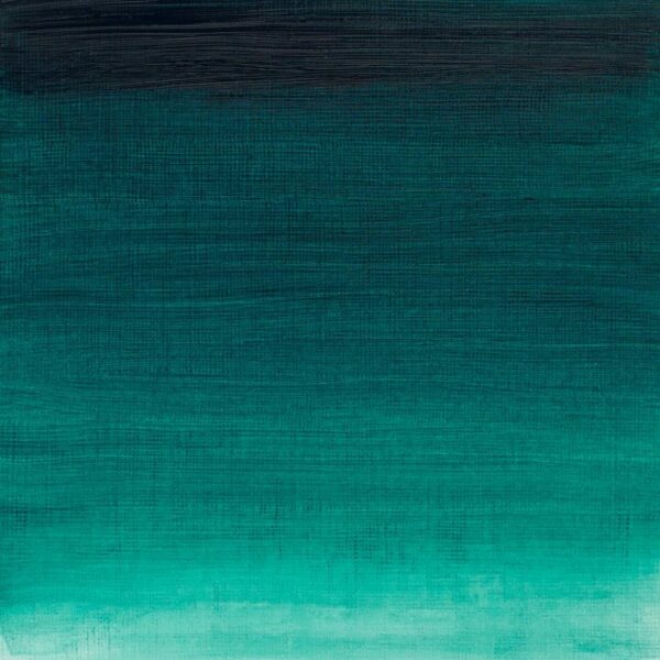 522 Phthalo Green (Blue Shade)