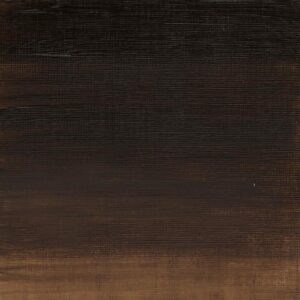 W&N Artisan vesiliukoinen öljyväri 554 Raw Umber