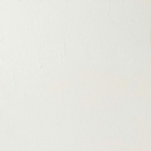644 Titanium White