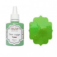 Fabrika Decoru Deco glaze 12 Grass 30 ml