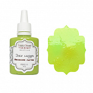 Fabrika Decoru Deco glaze 11 Spring foliage 30 ml