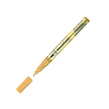 Marvy 240 pen