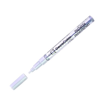 Marvy 250 pen
