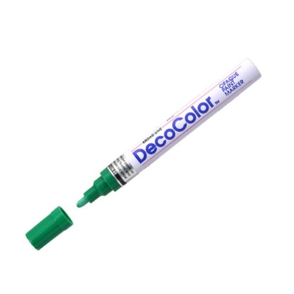 Marvy 300 pen