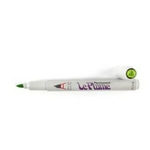 Marvy 3000 G653 Le Plume