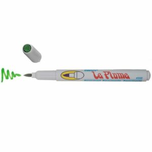 Marvy 3000 G655 Le Plume