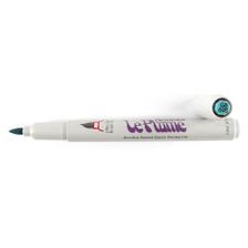 Marvy 3000 G657 Le Plume
