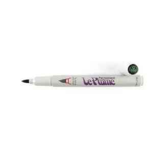 Marvy 3000 G658 Le Plume
